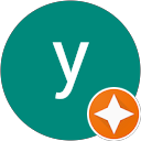 yudi rosenblum profile picture yudi rosenblum profile picture